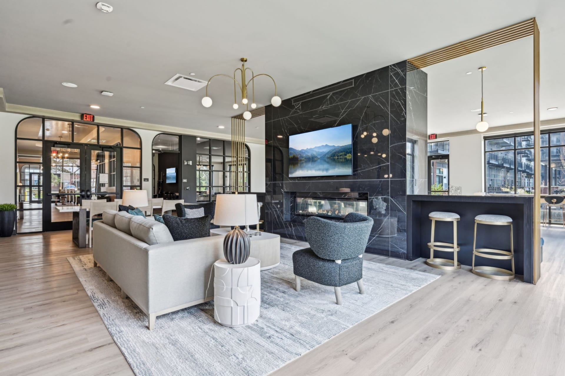 49 web or mls mchenry rd amenities 0205 003