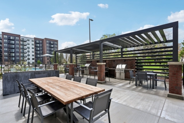 88 web or mls mchenry rd amenities 0205 042